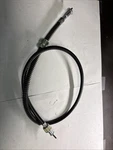 Kawasaki KE250 KH250 S2 S1B Tachometer 54018-012 Nos Japan. Fixed Price $49.00.