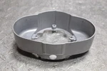 Oem Harley-davidson V-rod 04-07 Speedo Cluster Gauge Instrument Rear Trim Panel. Fixed Price $149.95.