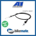 Throttle Cable Pull For Suzuki Gn 250 1992 1993 1994 1995 1996. Fixed Price $23.86.