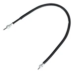 Speedo Cable For Ducati 748 916 996 998 All Models Incl. Sps / 610MM. Fixed Price $18.41.