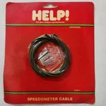 Dorman Help 03368 Universal Speedometer Cable Kit 72" W/ Tip. Fixed Price $7.99.
