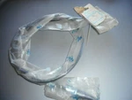 Nos Suzuki GS1100 GN400 GSX750 Motion Pro Speedometer Cable 04-029 34910-45410. Fixed Price $18.99.