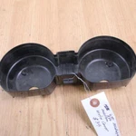 1980-1983 Yamaha Maxim Speedometer Lower Cover 2. Fixed Price $39.00.