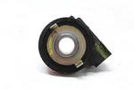 2006 Suzuki GS500F Oem Speedometer Drive Gear. Fixed Price $13.30.