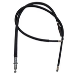 Kawasaki Clutch Cable, 54011-1119. Fixed Price $54.01.