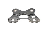 Yamaha 306-83519-00-00 Meter Bracket. Fixed Price $44.99.