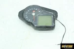 10-14 Aprilia RSV4 Gauge Display Cluster Speedometer Tachometer (read. Fixed Price $304.00.