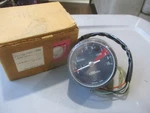 Nos Honda Oem Tachometer Assembly 1977-1978 XL350 37250-385-701. Fixed Price $225.00.