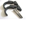 Motogadget Motoscope Mini Handlebar Clip Kit, 7/8". Fixed Price $66.00.