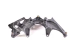 2000 Bmw R1150GS Gauge Mount Bracket Carrier 2328685. Fixed Price $24.99.