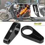 1.25" Handlebar Clutch Cable Brake Line Clamp For Suzuki Intruder 800 1400 1500. Fixed Price $30.66.