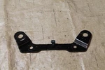 1972 Honda CL175 Scrambler Speedometer Tachometer Bracket 37211-307-670. Fixed Price $19.50.