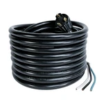 Arcon 14247 - Power Cord. Fixed Price $125.28.