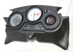 96 Honda CBR600 F3 Speedometer Tachometer Gauge Cluster 37100-MAL-671 SP975. Fixed Price $149.99.