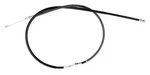 Motion Pro Black Vinyl Clutch Cable For Kawasaki KZ900B 76. Fixed Price $25.36.