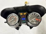 Honda Silverwing GL650 Dashboard Guage Speedo/tachometer 37200ME2670 37250ME2671. Fixed Price $140.98.