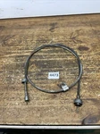 Harley Davidson Speedometer Cable 1962-1973 Servicar Ge Juice Brake 67028-62. Fixed Price $59.99.