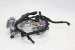 2013 09-15 Suzuki SFV650 Carbs Carburetors Oem. Fixed Price $195.00.
