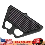 Air Filter For Kawasaki 2017-2022 Abs Cleaner Element 11013-0760 Us. Fixed Price $35.78.