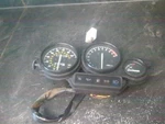 94-98 Yamaha Gauge Assembly # 4FM-83559-00-00 & 4FM-8353H-50-00 YZF750R. Fixed Price $99.95.