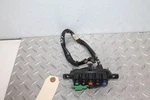 1998 Honda Shadow VT1100C3 Pilot Box Light 37600-MBH-671. Fixed Price $25.33.
