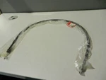 Nos Honda Speedometer Cable CB750 CB900 CM450 MT125 Elsinore 44830-426-830. Fixed Price $29.98.