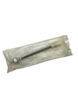 Nos Jeep Speedometer Cable Adapter 8953004955 CJ5 CJ7 CJ8 Scrambler. Fixed Price $99.99.
