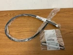Yamaha Speedometer Cable 99999-03263-00. Fixed Price $49.99.