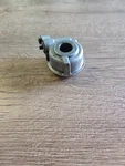 1982 1983 1984 Honda CX650E Turbo Speedo Drive Unit. Fixed Price $26.31.