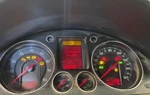 06-07 Vw Passat Instrument Speedometer Cluster 187982 Oem, A2C5 3145550 *tested*. Fixed Price $100.00.
