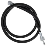 Niche Speedometer Cable For Kawasaki KDX175 KDX250 KE100 54001-1178 54001-1020. Fixed Price $18.84.