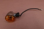 2016 16-21 Indian Scout Sixty Right Front Turn Signal. Fixed Price $85.49.