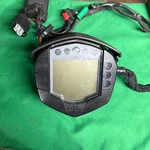 Ktm 125 17-20 & 390 Oem Speedometer Cluster Clocks Odometer. Fixed Price $220.46.