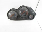 97 Kawasaki Ex Ninja Speedometer 25005-1729 1995-2009. Fixed Price $37.50.