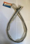 44830-MM5-000 Parts Unlimited Speedometer Cable Honda CBR1000F Hurricane 1987-88. Fixed Price $24.00.