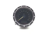 Speedometer Gauge 2006 Harley Electra Glide Ultra Classic Efi Flhtcui 3387 X. Fixed Price $169.44.