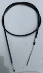 Honda NU50, NU50M Urban Express 1982 1983, Rear Brake Cable, 43450-GC1-020. Fixed Price $54.00.