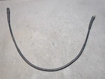 Honda XL250R Speedometer Cable. Fixed Price $18.00.