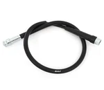 Tachometer Cable - Honda CB175 CB200 CB350 CB360 CB400F CB750 CB900 CB1100. Fixed Price $13.95.