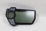 Ducati Multistrada 1200 13-14 Gauge Cluster Speedometer Unit Dash Nice!. Fixed Price $394.99.