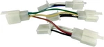 Rivco Products Wiring Sub Harness For Trailer Hitch GL-18007-28. Fixed Price $38.95.