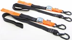 Powertye 29629-S. Fixed Price $53.99.