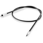 Motion Pro Speedo Cable Standard 03-0017. Fixed Price $11.32.