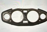 Suzuki Visor Assy. Fixed Price $380.99.