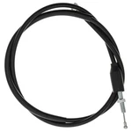 Niche Clutch Cable For Suzuki GT380 GT550 GT750 RL250 T200 TM250 58200-31001. Fixed Price $19.62.