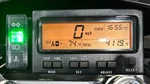 2005-2024 Instrument Cluster Speedometer Gauges Oem. Fixed Price $520.00.