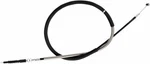 Moose Racing Clutch Cable 0652-1776. Fixed Price $25.40.