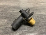 1990-1993 VFR750F Interceptor Honda Oem Speedometer Gear Box. Fixed Price $59.99.