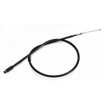 Moose Clutch Cable 0652-1763. Fixed Price $11.95.