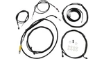 Choppers LA-8058KT3-19B Complete Plug-and-play Cable Kit. Fixed Price $554.99.